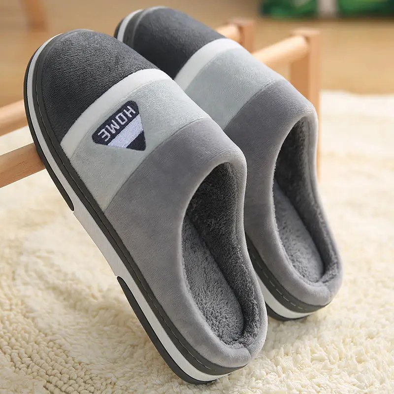 Women'S Shoes To Men'S Size - Big Size 48 49 Men Home