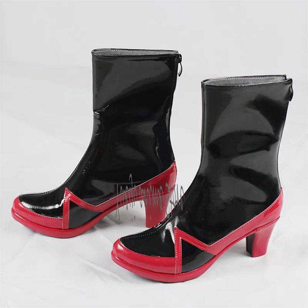 Customized-Asuka Langley Soryu - Women'S Shoes Rei 리뷰 및 가격