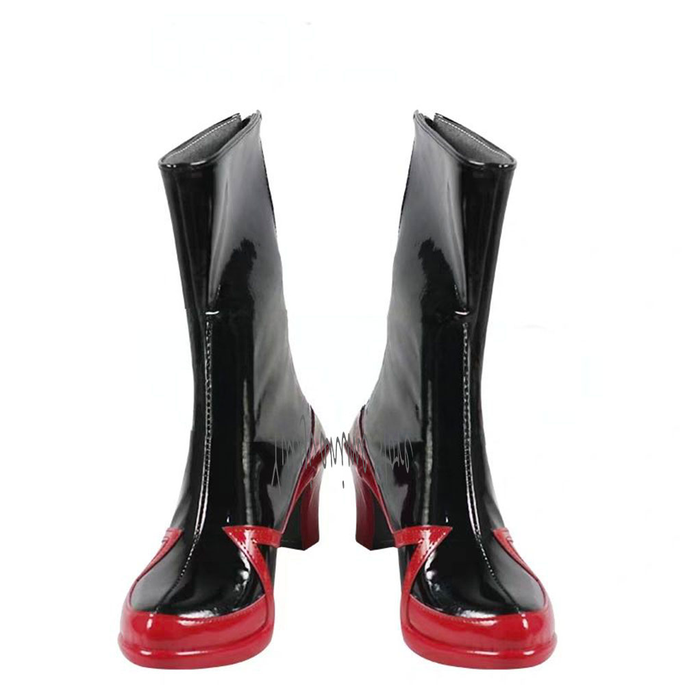 Customized-Asuka Langley Soryu - Women'S Shoes Rei 리뷰 및 가격