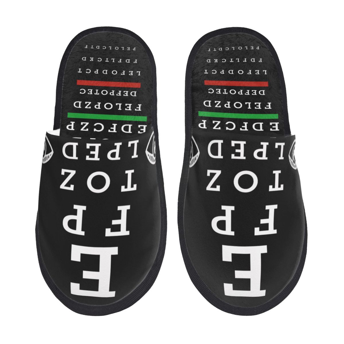 Custom Funny Ophthalmologist S - Women Shoes Chart Size 리뷰 및 가격