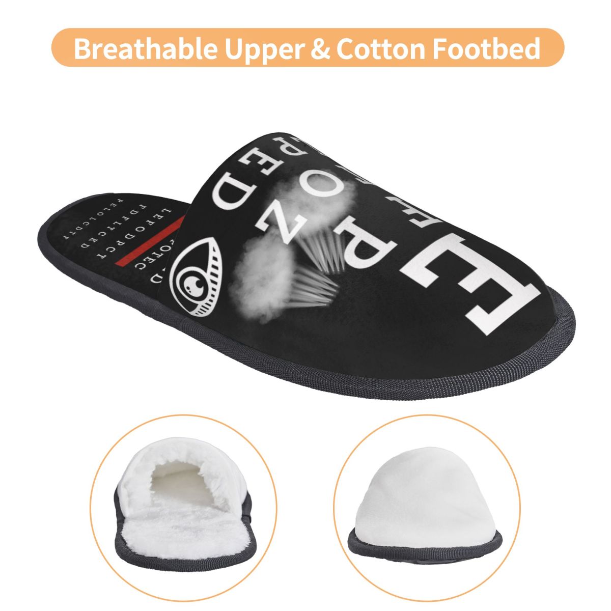 Custom Funny Ophthalmologist S - Women Shoes Chart Size 리뷰 및 가격