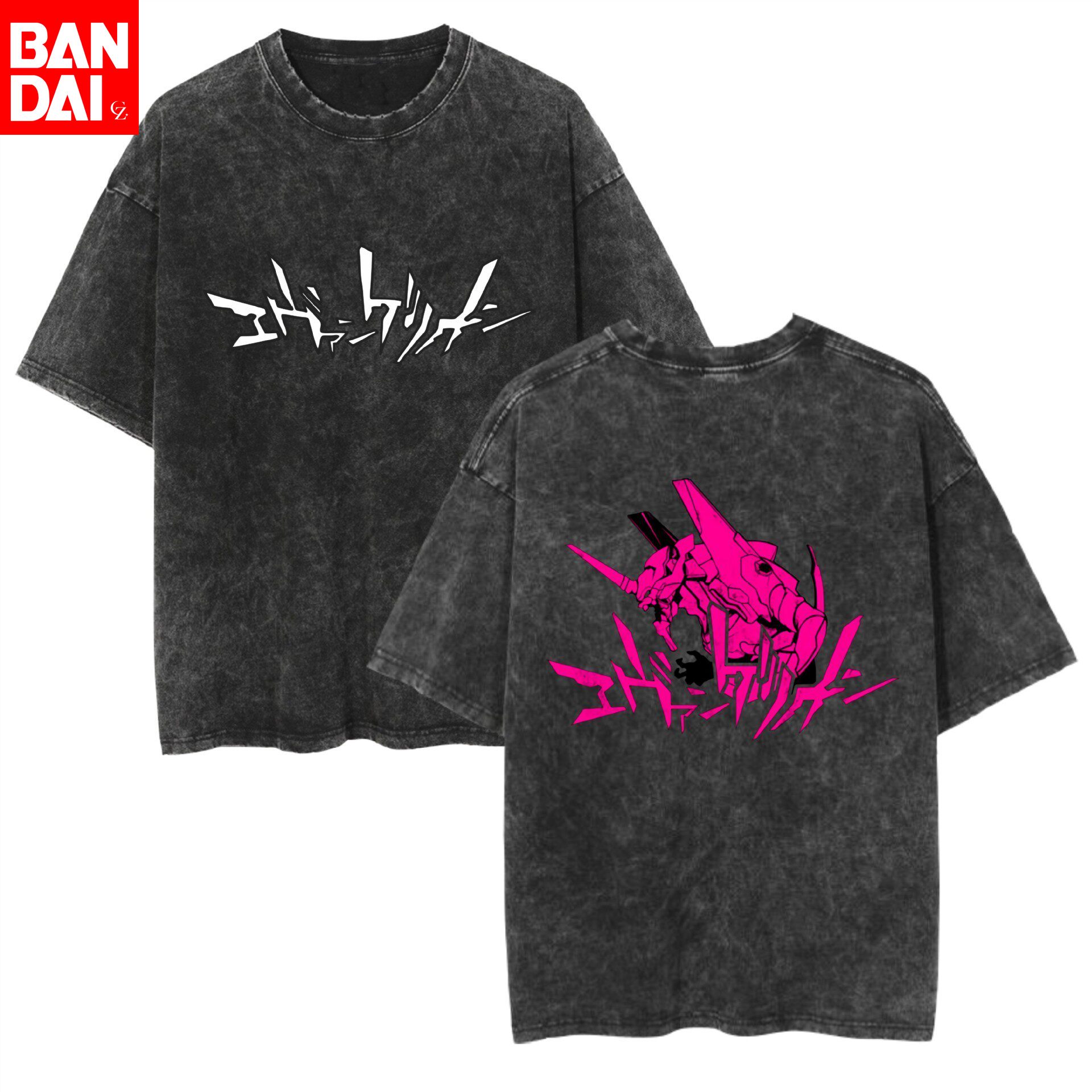 Neon Genesis Evangelion Rei Ay - Women'S Shoes Rei 리뷰 및 가격