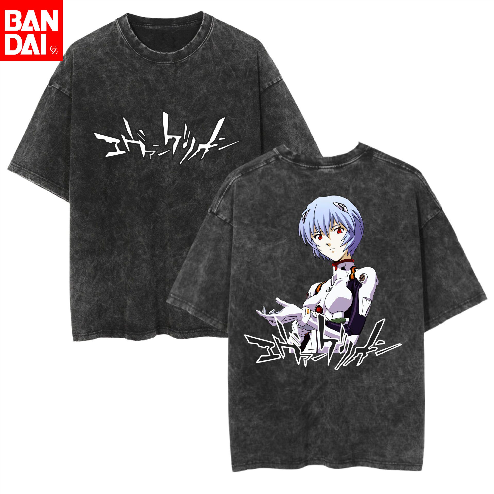 Neon Genesis Evangelion Rei Ay - Women'S Shoes Rei 리뷰 및 가격