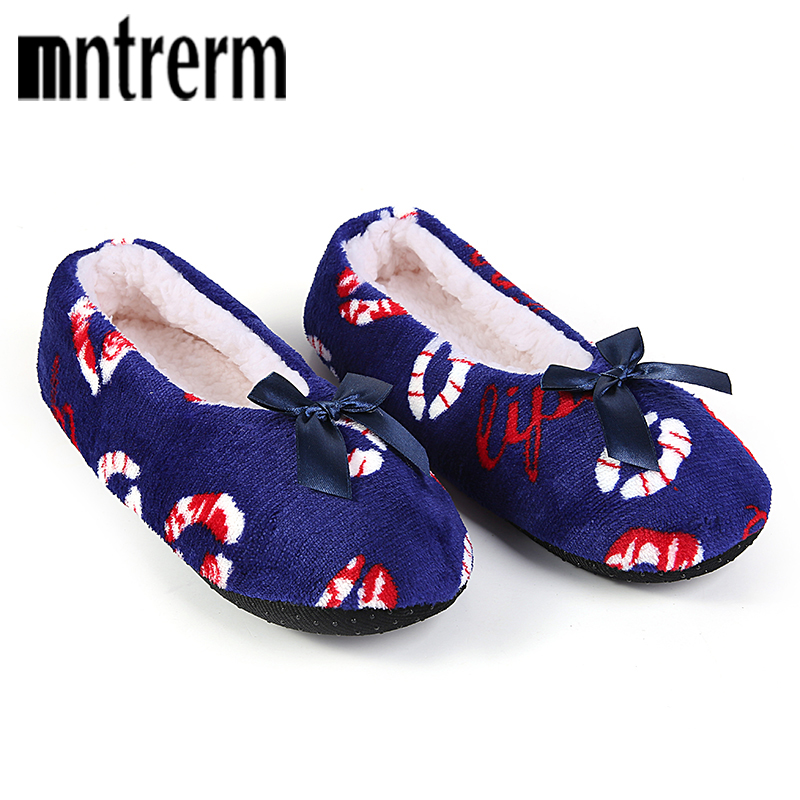 Home Slippers Winter Warm 2022 - Women'S Shoes To Men'S Size 리뷰 및 가격