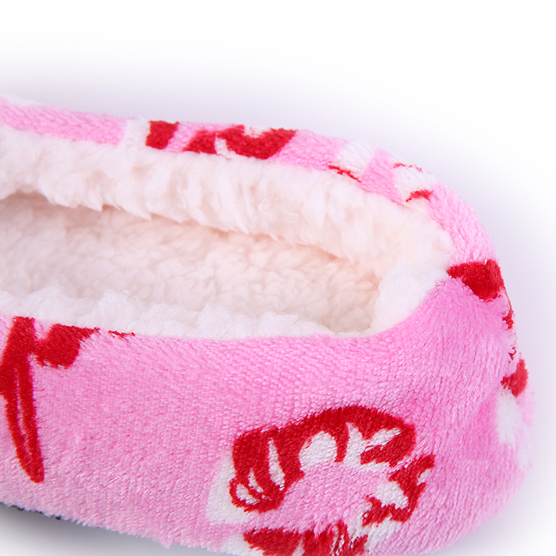 Home Slippers Winter Warm 2022 - Women'S Shoes To Men'S Size 리뷰 및 가격