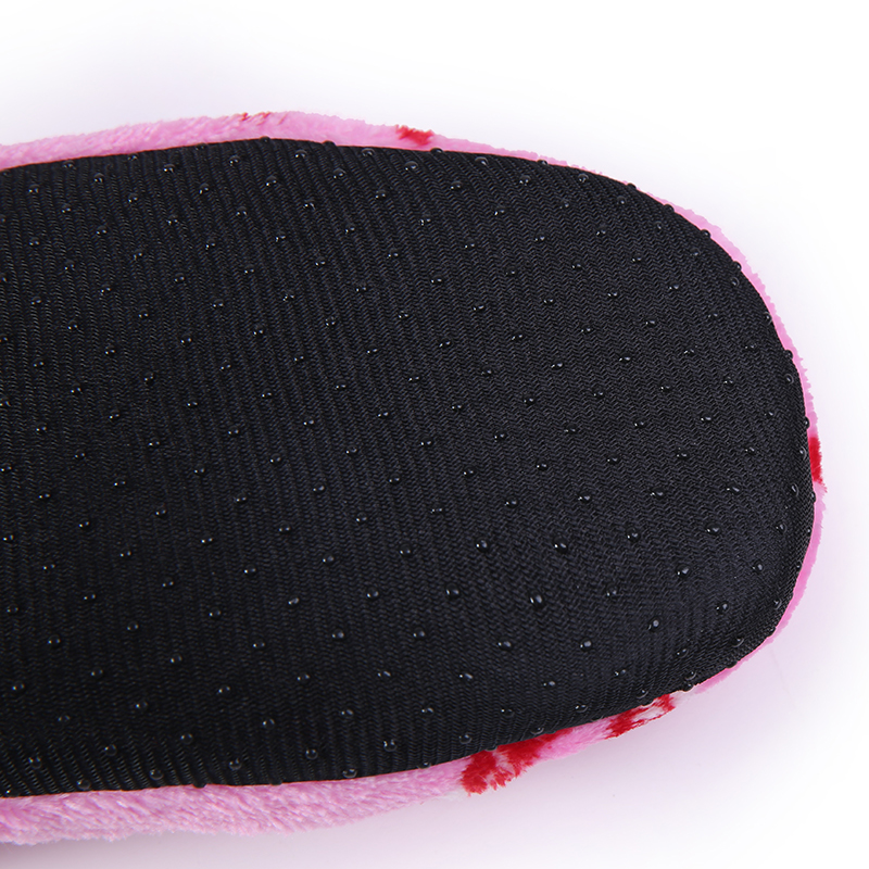 Home Slippers Winter Warm 2022 - Women'S Shoes To Men'S Size 리뷰 및 가격