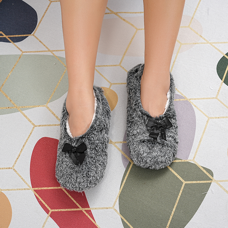 Women's Cotton Floor Socks for - Women Shoes On Sale 리뷰 및 가격