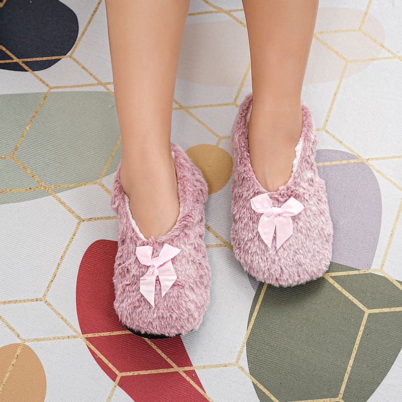 Women's Cotton Floor Socks for - Women Shoes On Sale 리뷰 및 가격