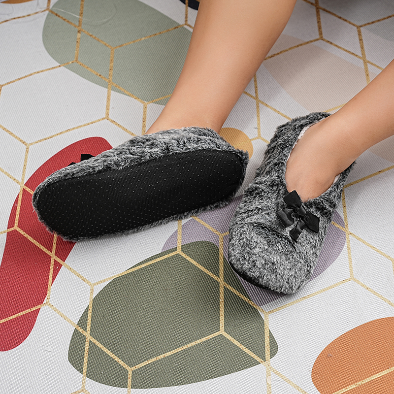 Women's Cotton Floor Socks for - Women Shoes On Sale 리뷰 및 가격
