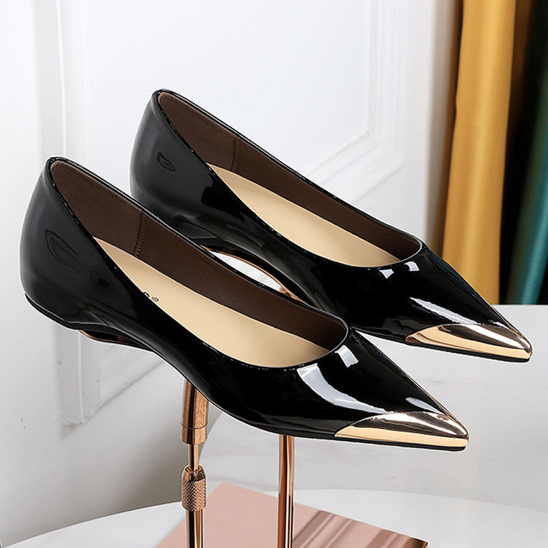 BIGTREE Shoes Low Heeled Women - Women'S Shoes To Men'S Size 리뷰 및 가격