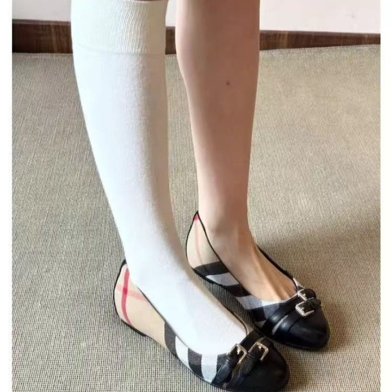 Fashion French Retro Style 202 - Women Shoes Heels 리뷰 및 가격