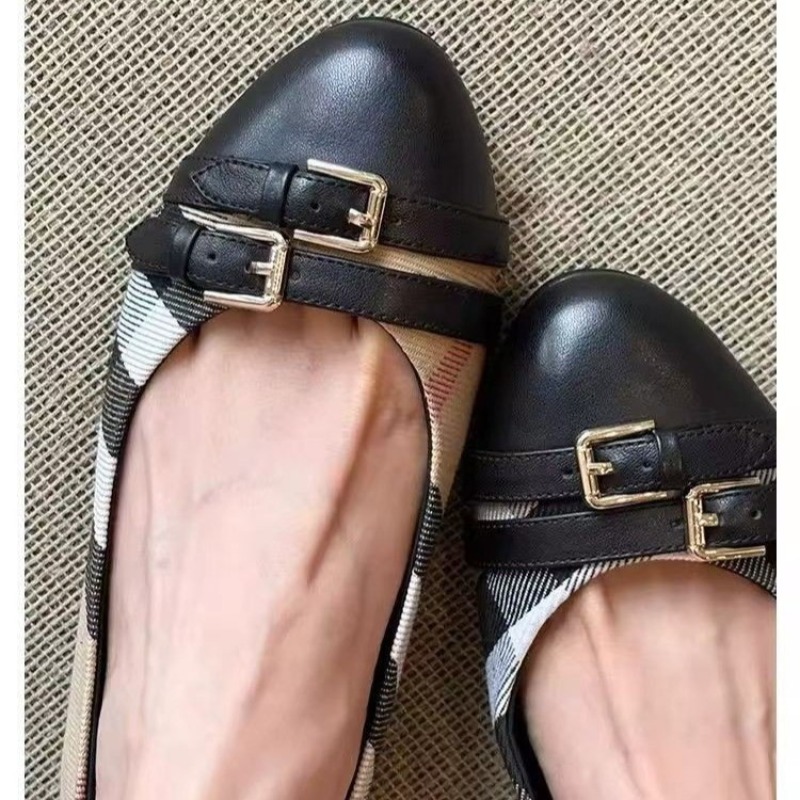 Fashion French Retro Style 202 - Women Shoes Heels 리뷰 및 가격