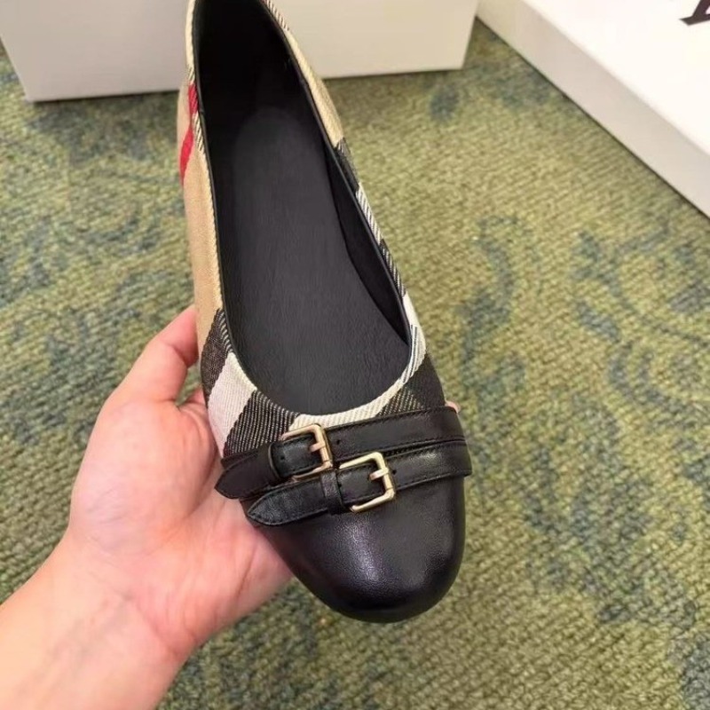 Fashion French Retro Style 202 - Women Shoes Heels 리뷰 및 가격