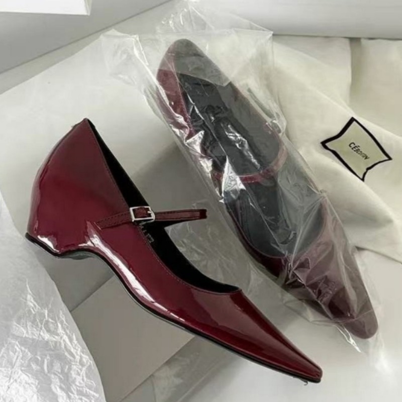 2026 New Arrival Sweet Elegant - Women Shoes Heels 리뷰 및 가격
