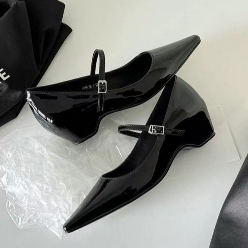 2026 New Arrival Sweet Elegant - Women Shoes Heels 리뷰 및 가격