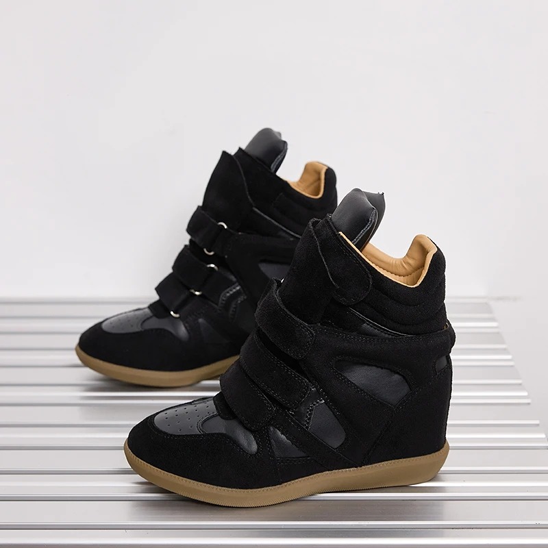Women Ankle Boots Genuine Leat - Women Shoes Size Chart 리뷰 및 가격
