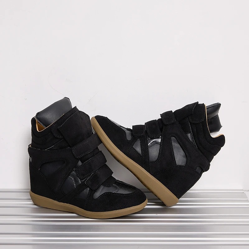Women Ankle Boots Genuine Leat - Women Shoes Size Chart 리뷰 및 가격