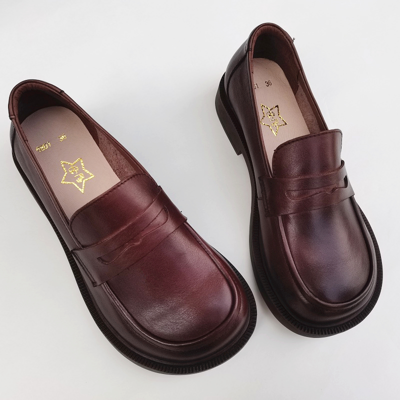 Careaymade-Women's Casual Shoe - Women'S Shoes To Men'S Size 리뷰 및 가격