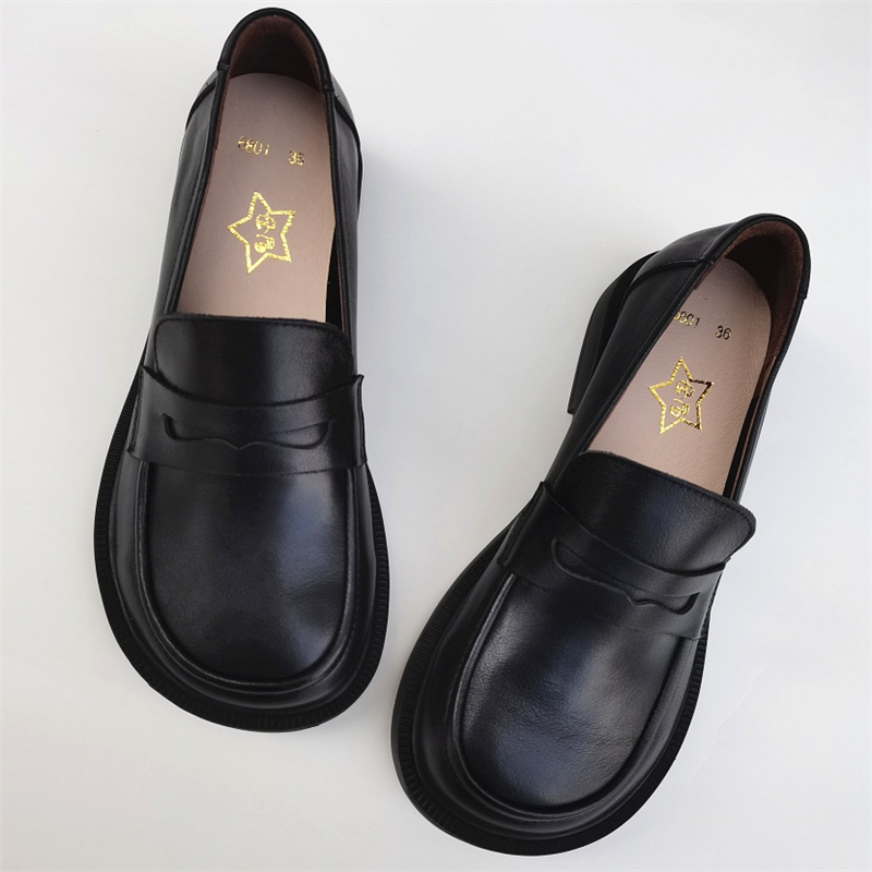 Careaymade-Women's Casual Shoe - Women'S Shoes To Men'S Size 리뷰 및 가격