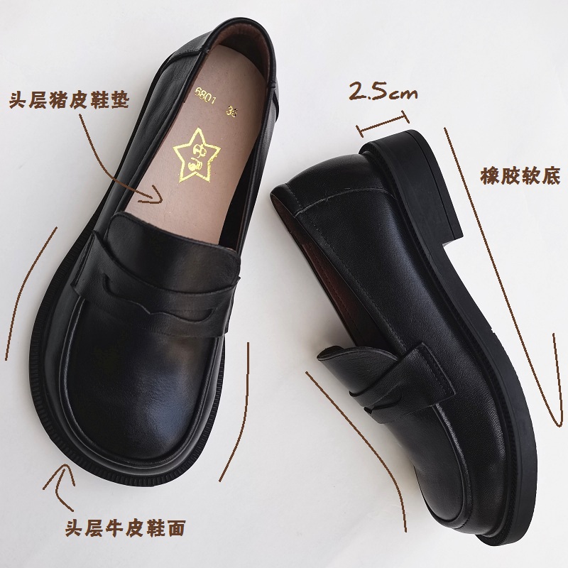 Careaymade-Women's Casual Shoe - Women'S Shoes To Men'S Size 리뷰 및 가격