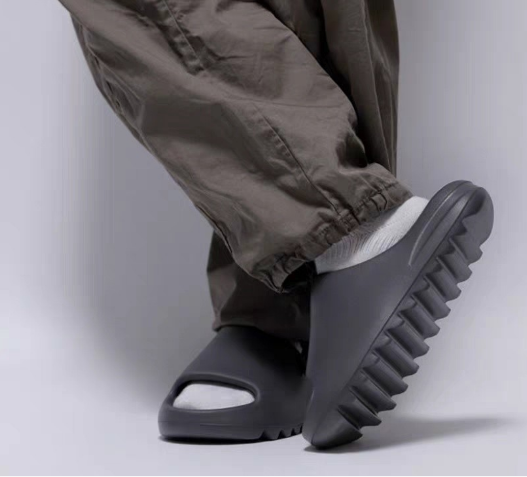 Summer Women Slippers Men Sand - Women'S Shoes Everyday 리뷰 및 가격