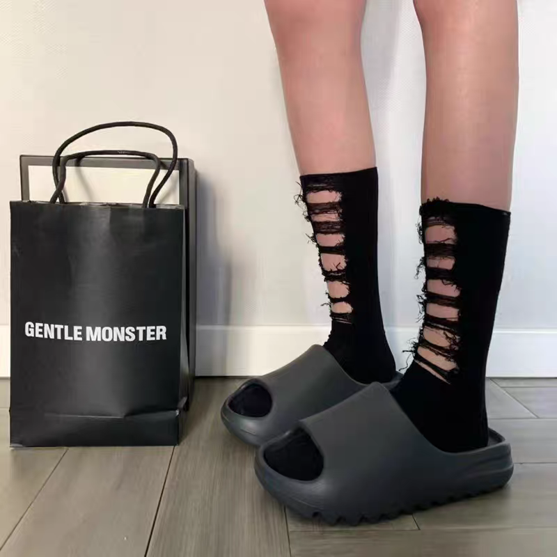 Summer Women Slippers Men Sand - Women'S Shoes Everyday 리뷰 및 가격