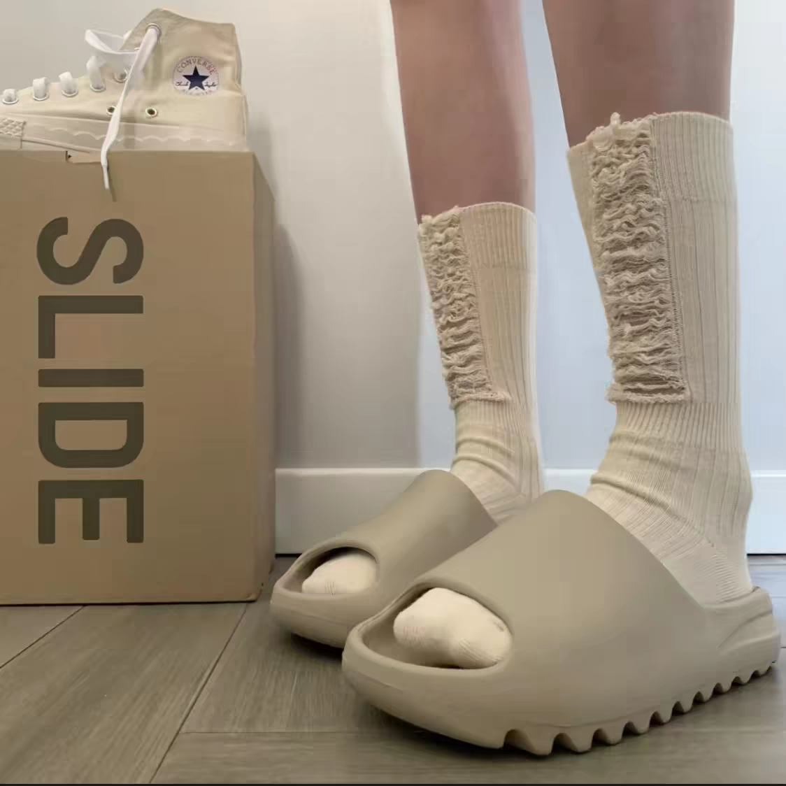 Summer Women Slippers Men Sand - Women'S Shoes Everyday 리뷰 및 가격