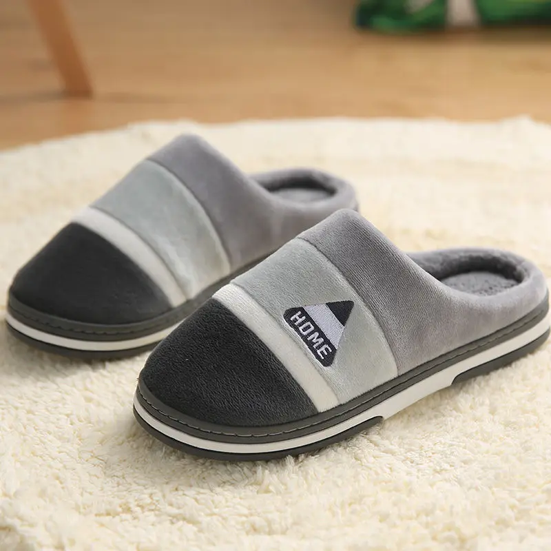 Big Size 48 49 Men Home Slippe - Women'S Shoes To Men'S Size 리뷰 및 가격