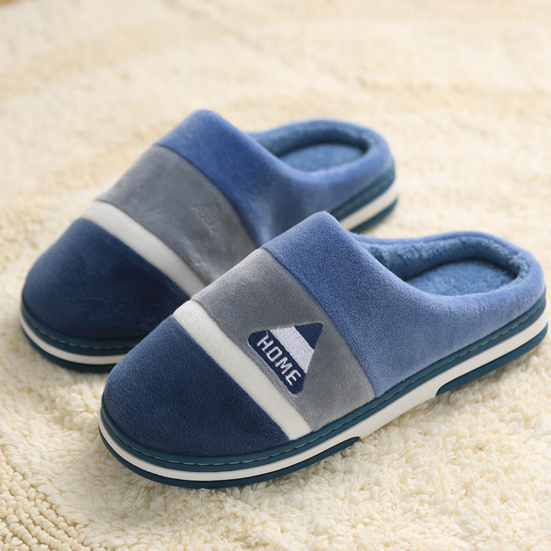 Big Size 48 49 Men Home Slippe - Women'S Shoes To Men'S Size 리뷰 및 가격