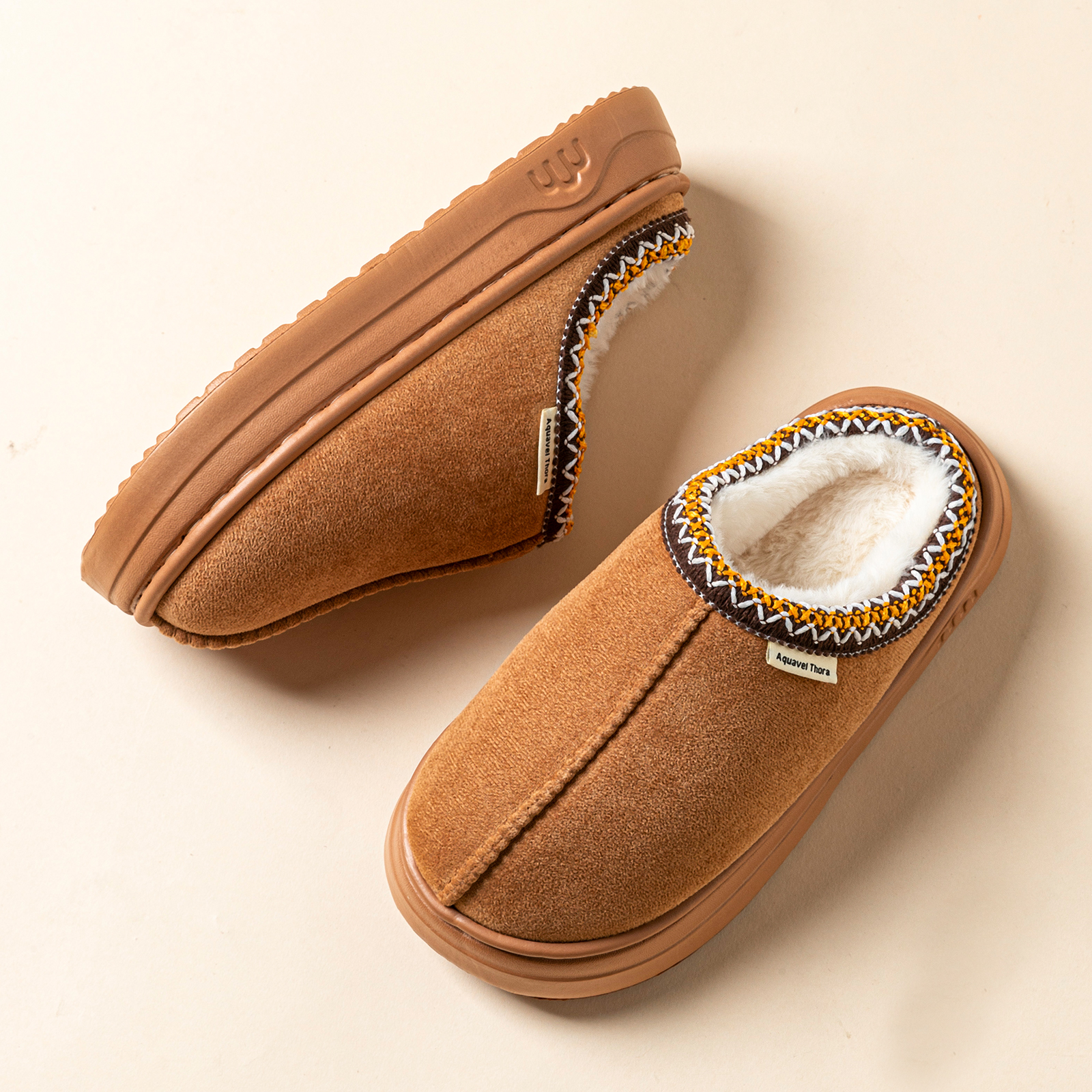 Winter Anti-slip Women's Soft  - Women Shoes Winter 리뷰 및 가격