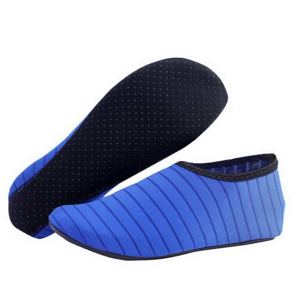 New Women Men Upstream Wading  - Women Shoes Nz 리뷰 및 가격