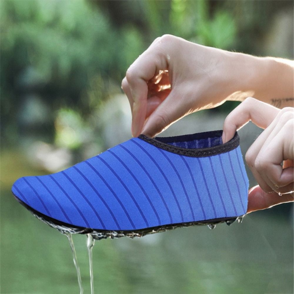 New Women Men Upstream Wading  - Women Shoes Nz 리뷰 및 가격