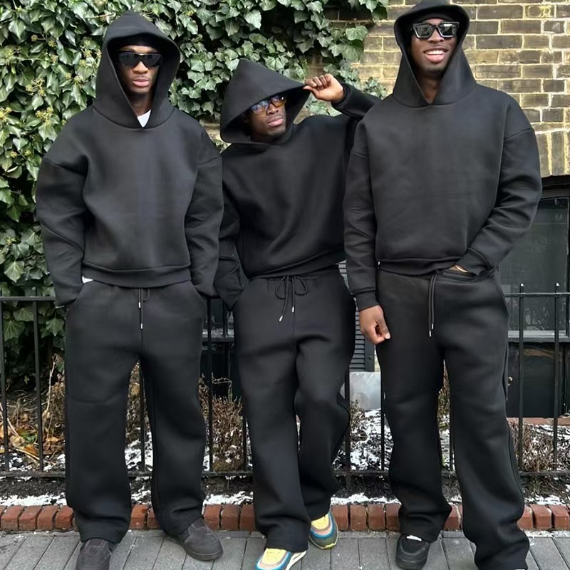 Y2k Fashion Hoodie Men And Wom - Women Shoes Joggers 리뷰 및 가격