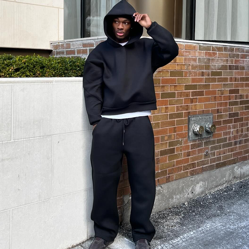 Y2k Fashion Hoodie Men And Wom - Women Shoes Joggers 리뷰 및 가격