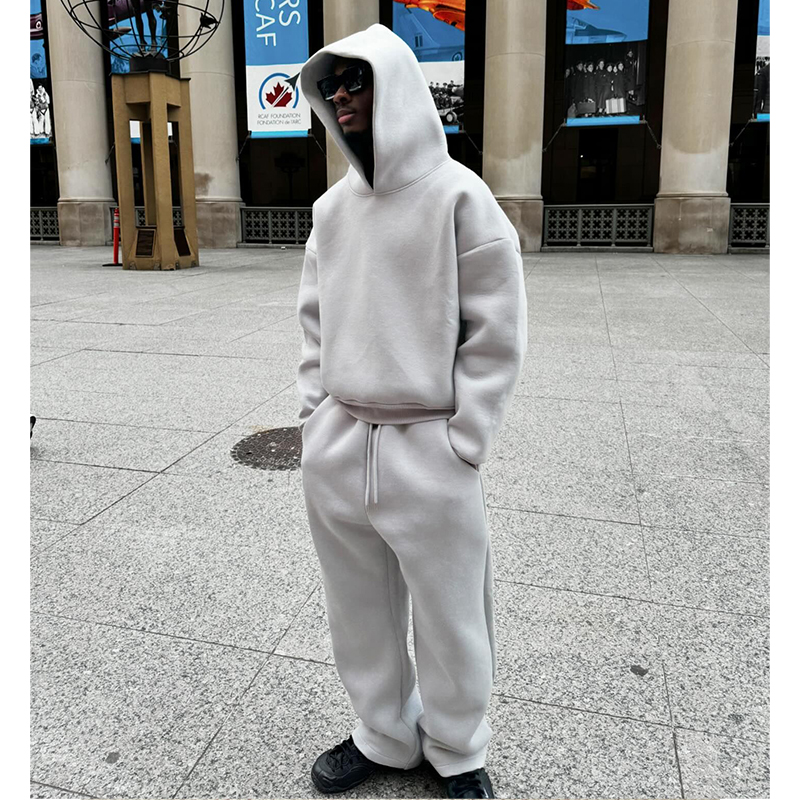 Y2k Fashion Hoodie Men And Wom - Women Shoes Joggers 리뷰 및 가격