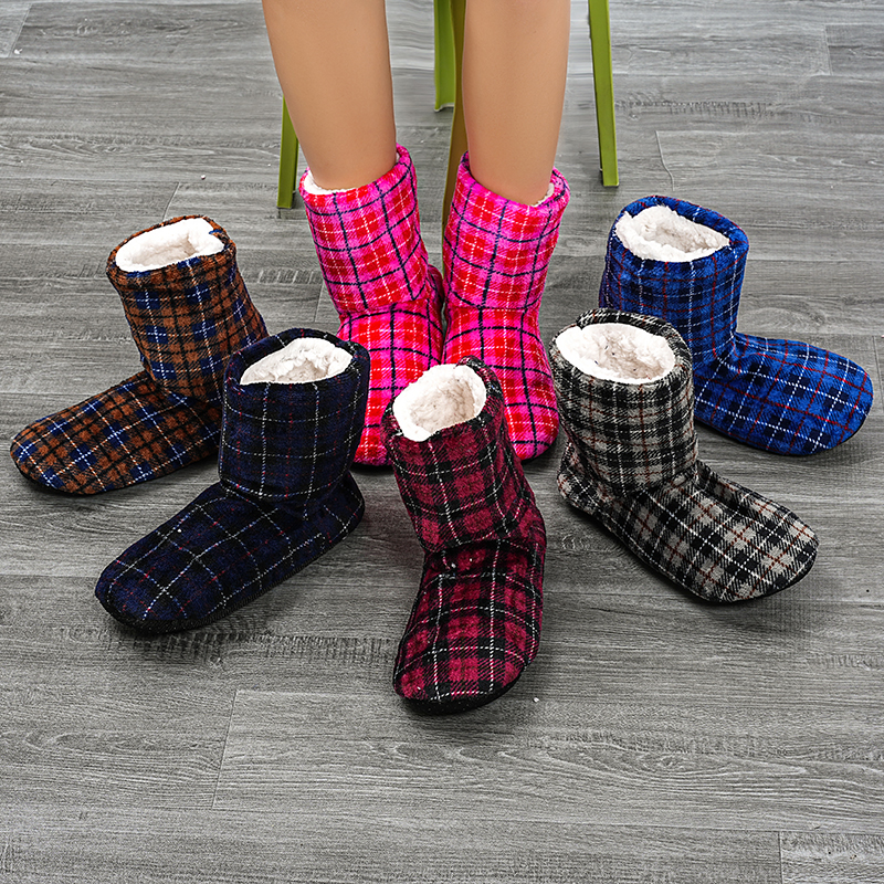 Winter Adult Men And Women Thi - Women'S Shoes To Men'S Size 리뷰 및 가격