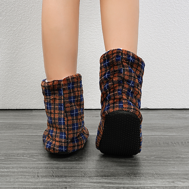 Winter Adult Men And Women Thi - Women'S Shoes To Men'S Size 리뷰 및 가격