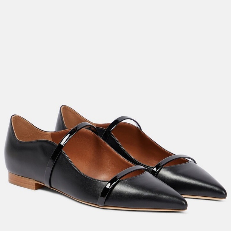 Fashion Women Autumn High Heel - Women Shoes Heels 리뷰 및 가격