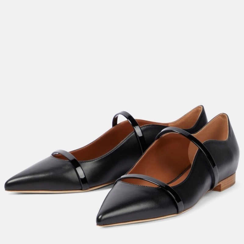 Fashion Women Autumn High Heel - Women Shoes Heels 리뷰 및 가격