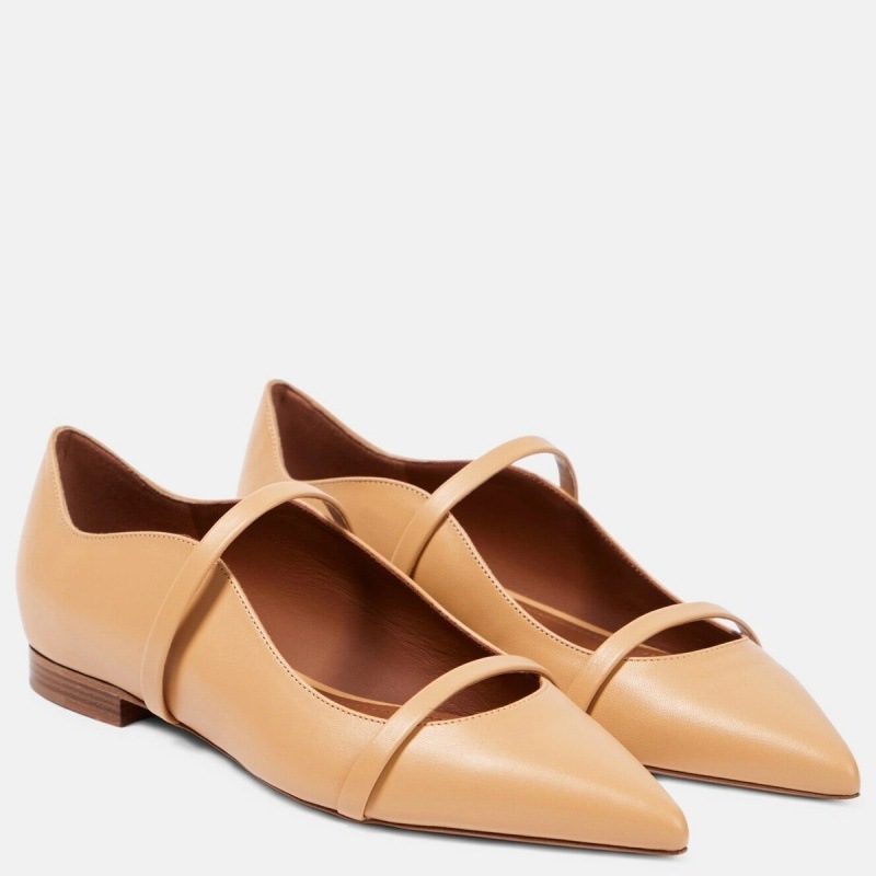 Fashion Women Autumn High Heel - Women Shoes Heels 리뷰 및 가격