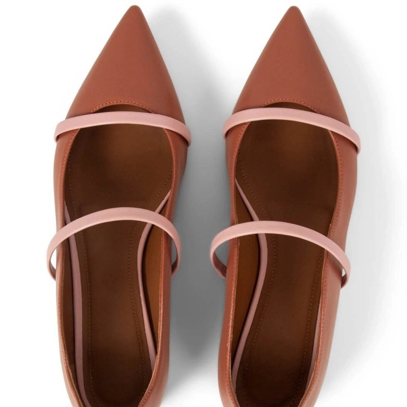 Fashion Women Autumn High Heel - Women Shoes Heels 리뷰 및 가격