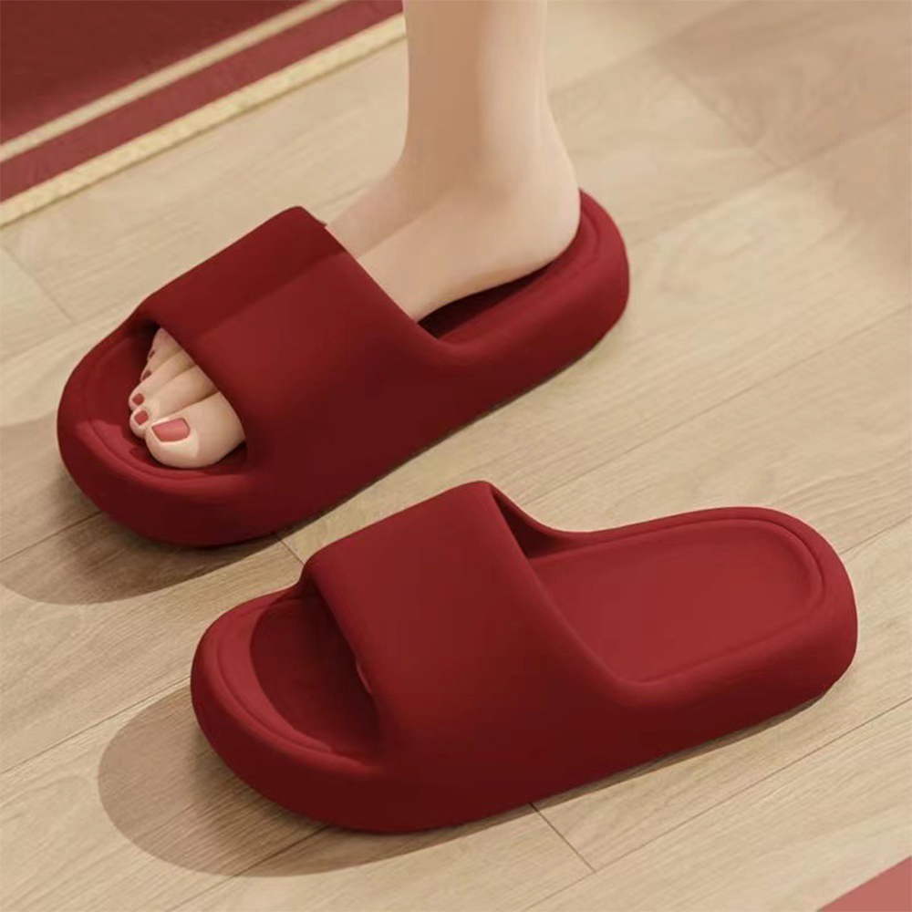 Couple's Summer Indoor Home Sl - Women Shoes On Sale 리뷰 및 가격