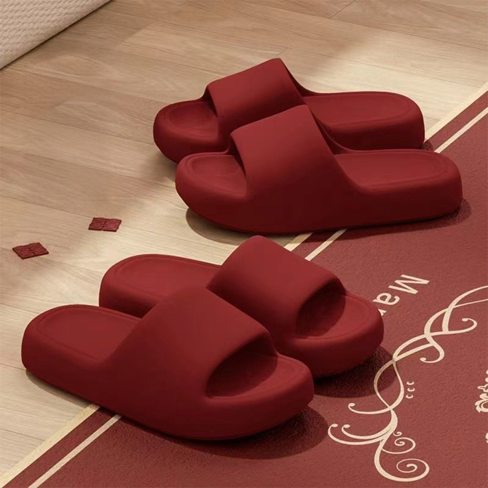 Couple's Summer Indoor Home Sl - Women Shoes On Sale 리뷰 및 가격