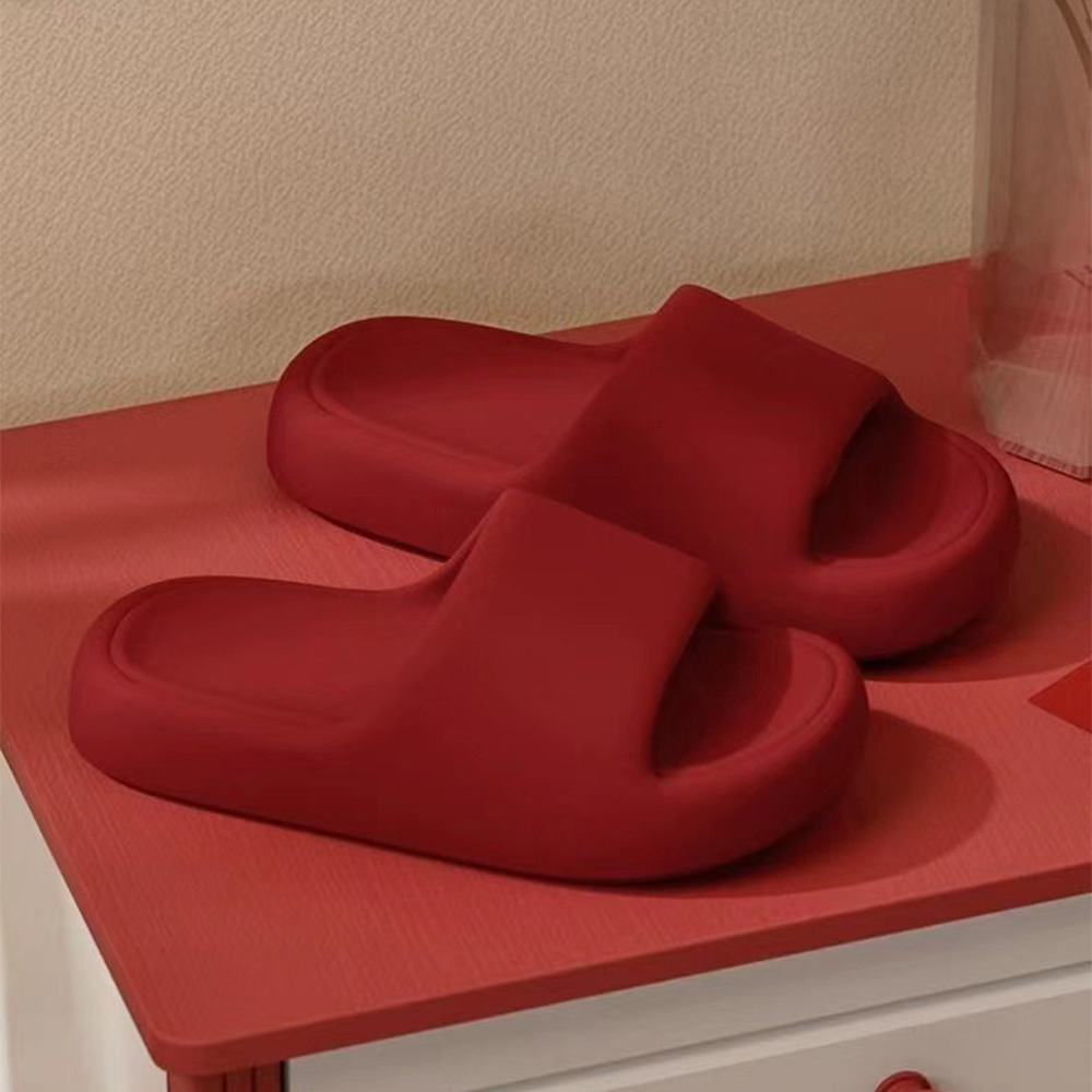 Couple's Summer Indoor Home Sl - Women Shoes On Sale 리뷰 및 가격