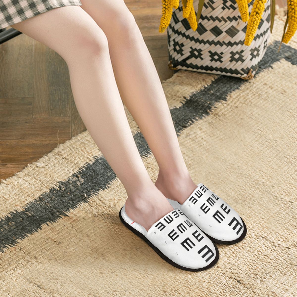 Custom Eye Test Chart House Sl - Women Shoes Chart Size 리뷰 및 가격