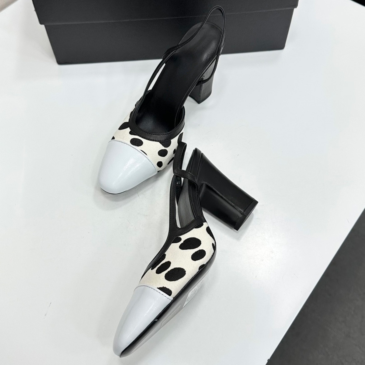 2026 Women's Leopard Print Cal - Leopard Print Heels 리뷰 및 가격