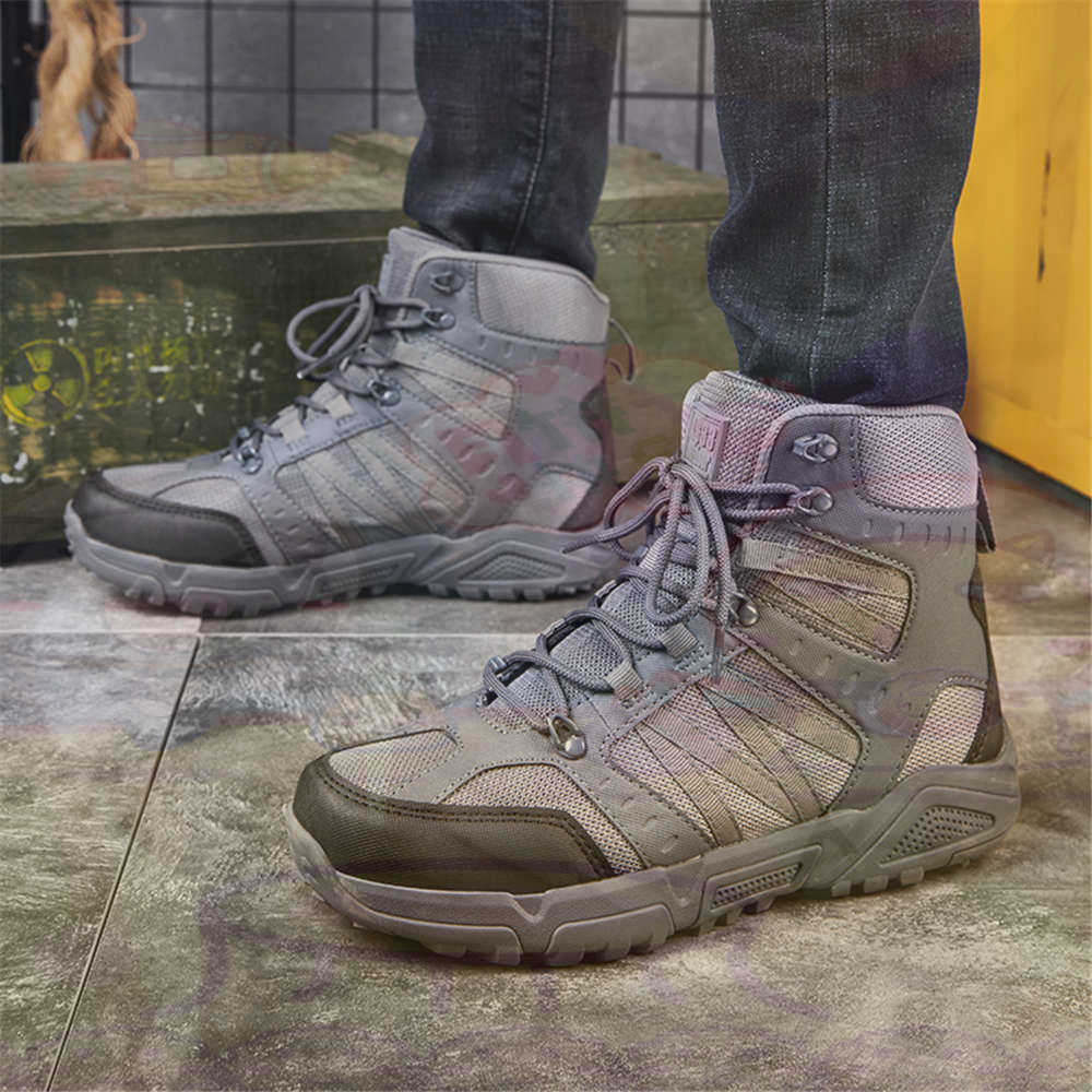 Angle Zimni Men's Luxury Shoes - Women Shoes Brown Colour 리뷰 및 가격
