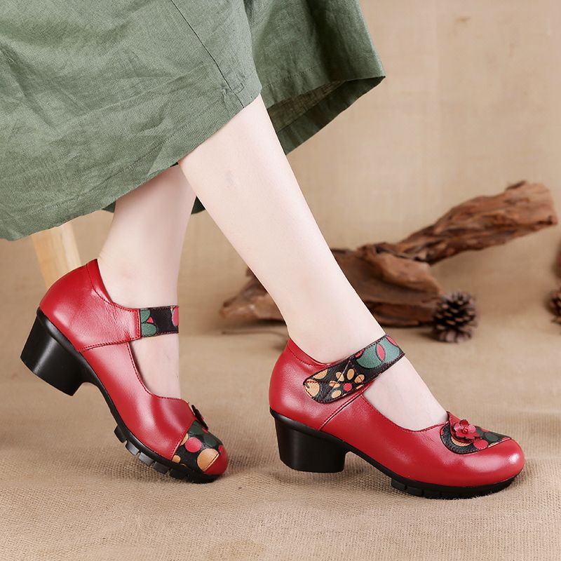 Wedges women luxury high quali - Women Shoes Heels 리뷰 및 가격