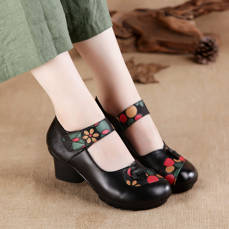 Wedges women luxury high quali - Women Shoes Heels 리뷰 및 가격