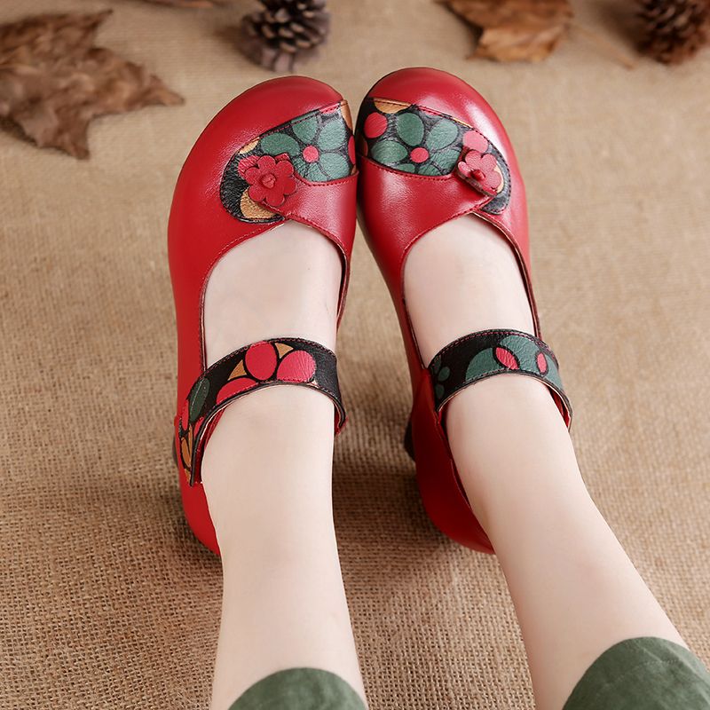 Wedges women luxury high quali - Women Shoes Heels 리뷰 및 가격
